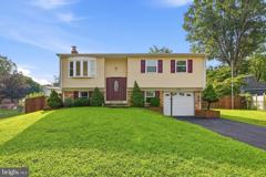 5481 Saddler Ln - Photo 1 of 1