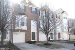 14173 Hunters Run Way - Photo 1 of 1