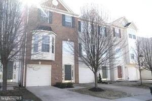 featured image of 14173 HUNTERS Way