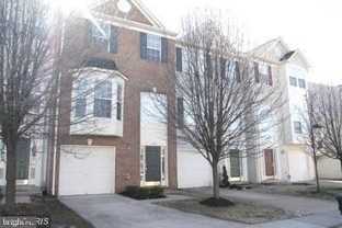 14173 HUNTERS Way - Photo 1 of 1