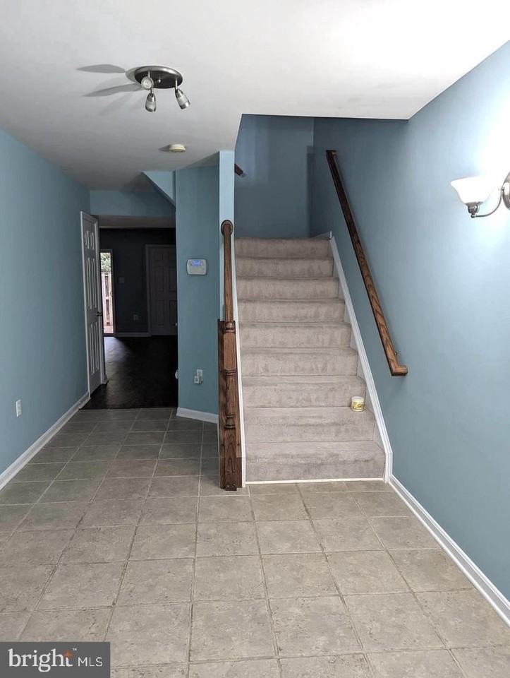 14173 HUNTERS Way - Photo 2 of 29