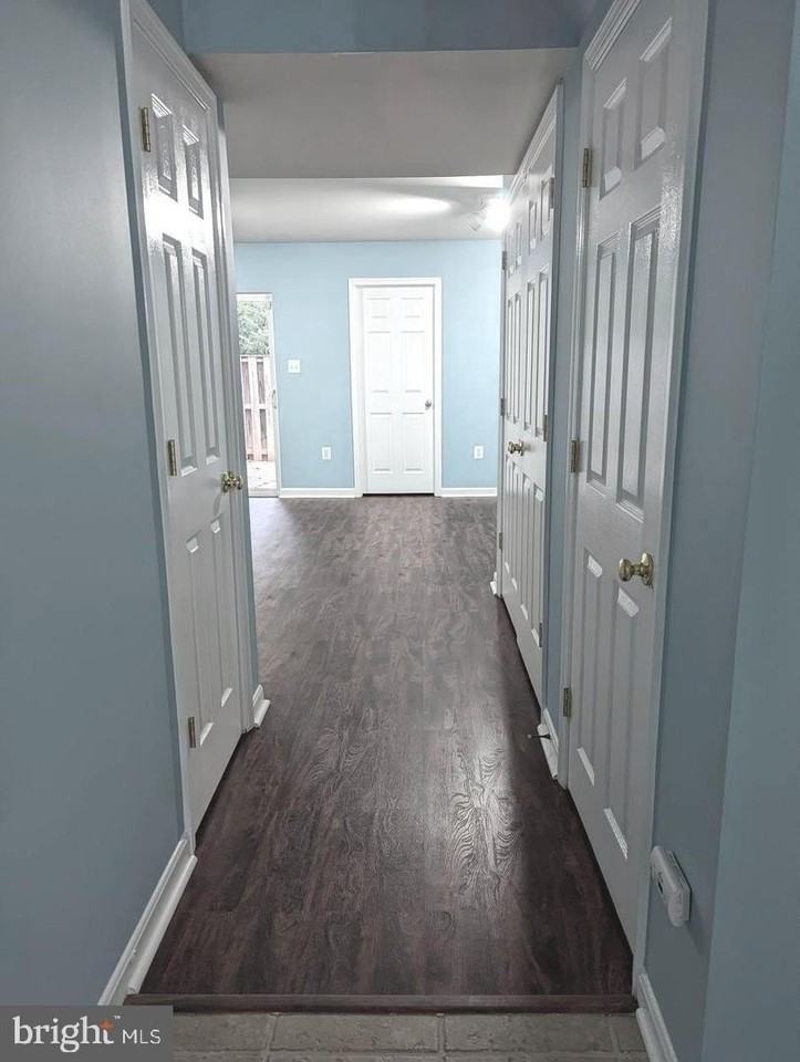 14173 HUNTERS Way - Photo 3 of 29