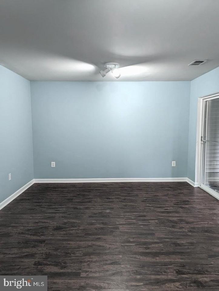 14173 HUNTERS Way - Photo 5 of 29