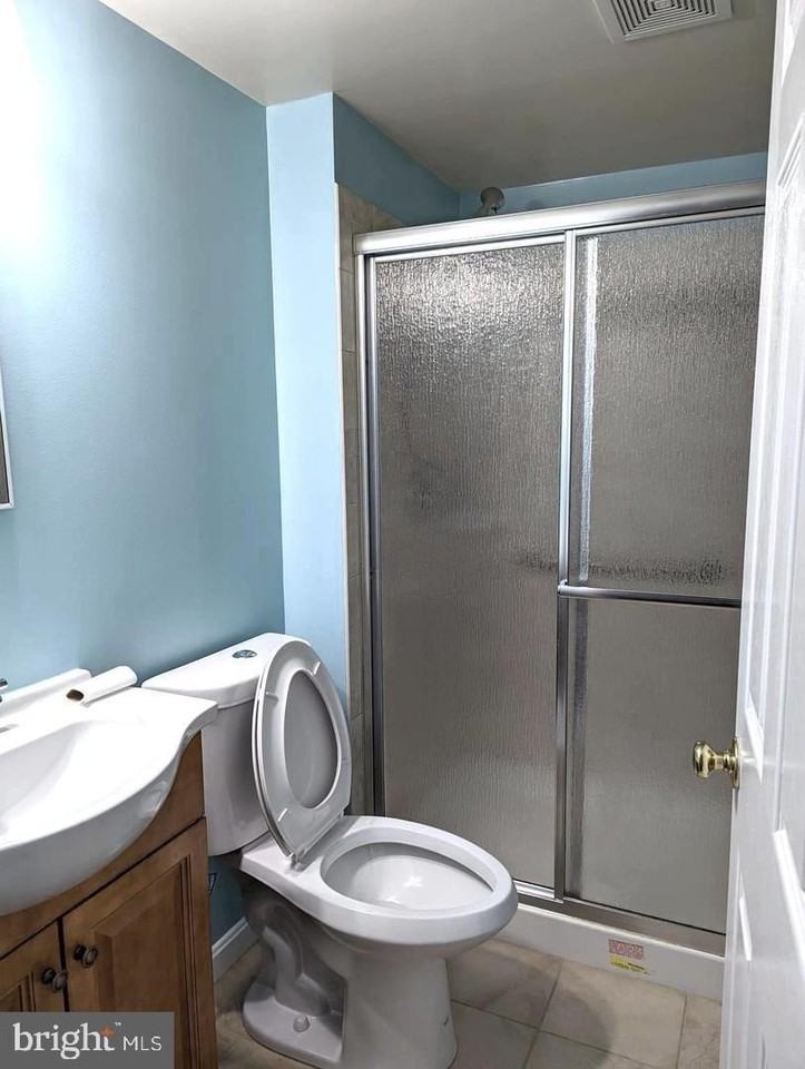 14173 HUNTERS Way - Photo 7 of 29