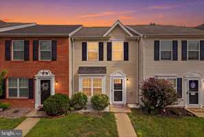 featured image of 4011 4011 CANOPY Way