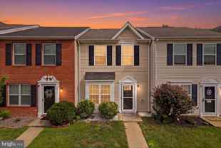 4011 4011 CANOPY Way - Photo 1 of 1