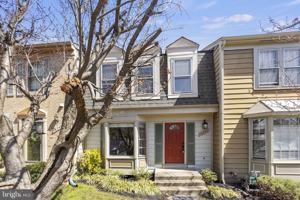 featured image of 10747 BRICE Court