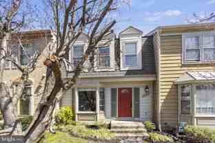 10747 BRICE Court - Photo 1 of 1