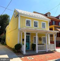 featured image of 122 WASHINGTON Street N