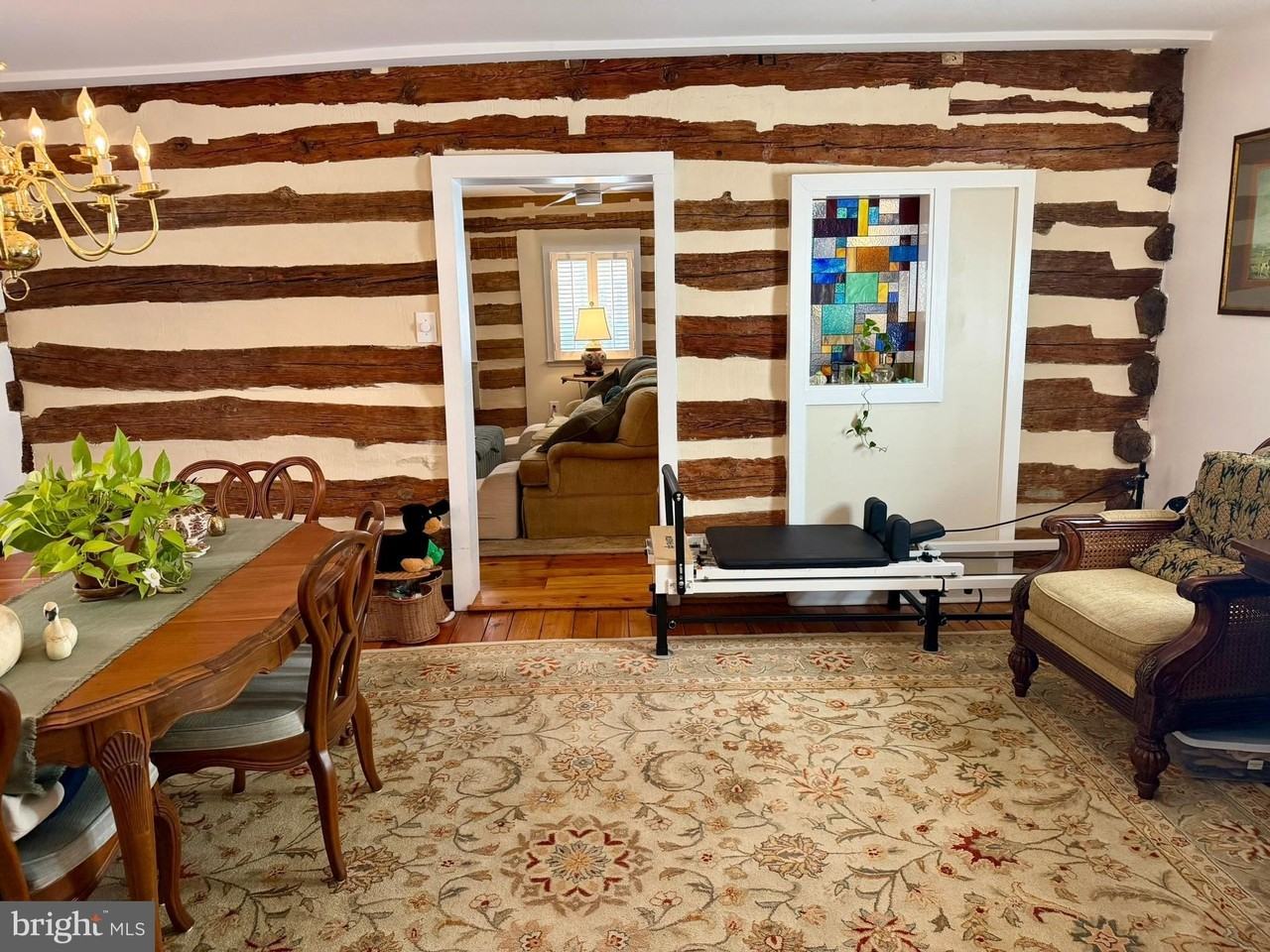 122 WASHINGTON Street N - Photo 4 of 21