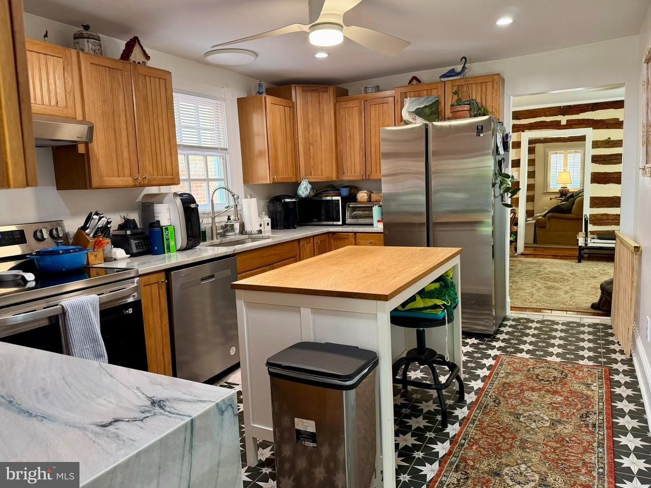 122 WASHINGTON Street N - Photo 6 of 21