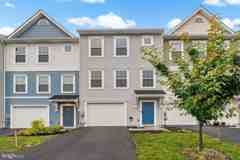 132 Furlong Way - Photo 1 of 1