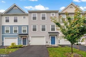 featured image of 132 Furlong Way