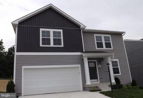 featured image of 62 Belmont Pl