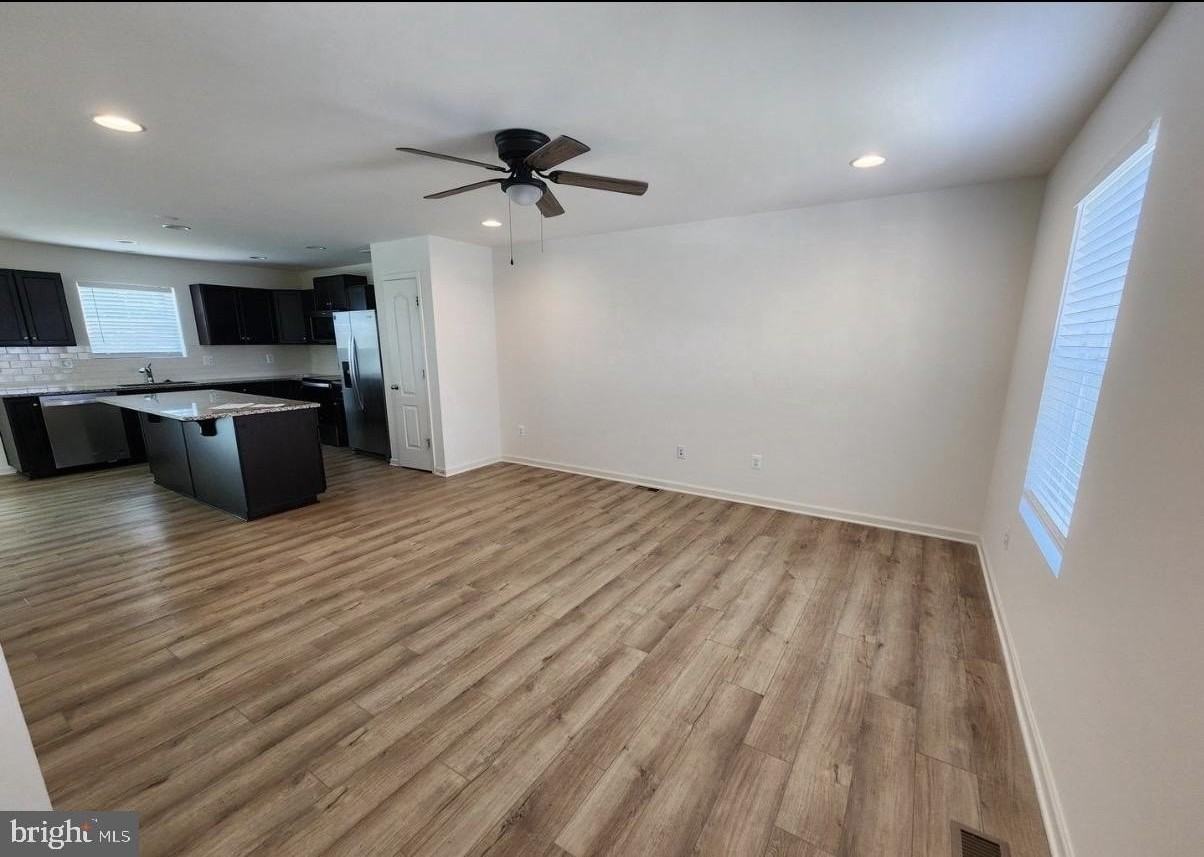 62 BELMONT Place - Photo 2 of 20