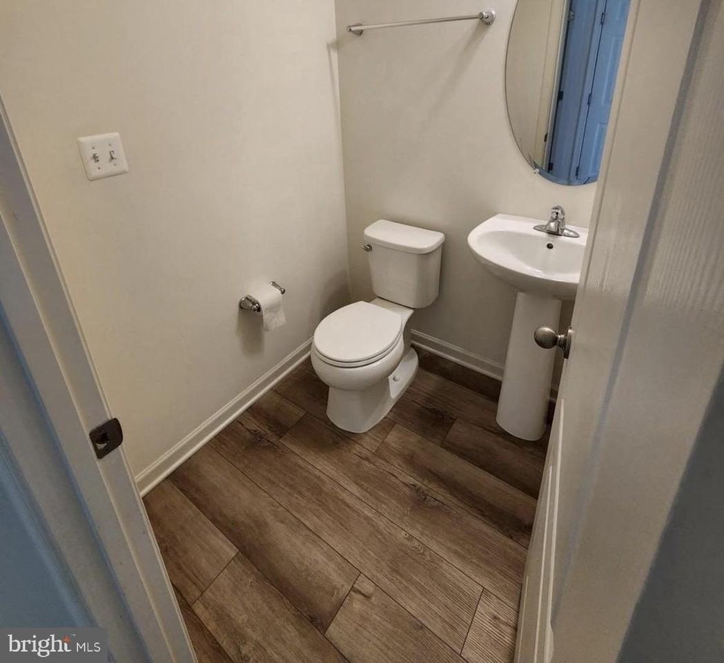 62 BELMONT Place - Photo 6 of 20
