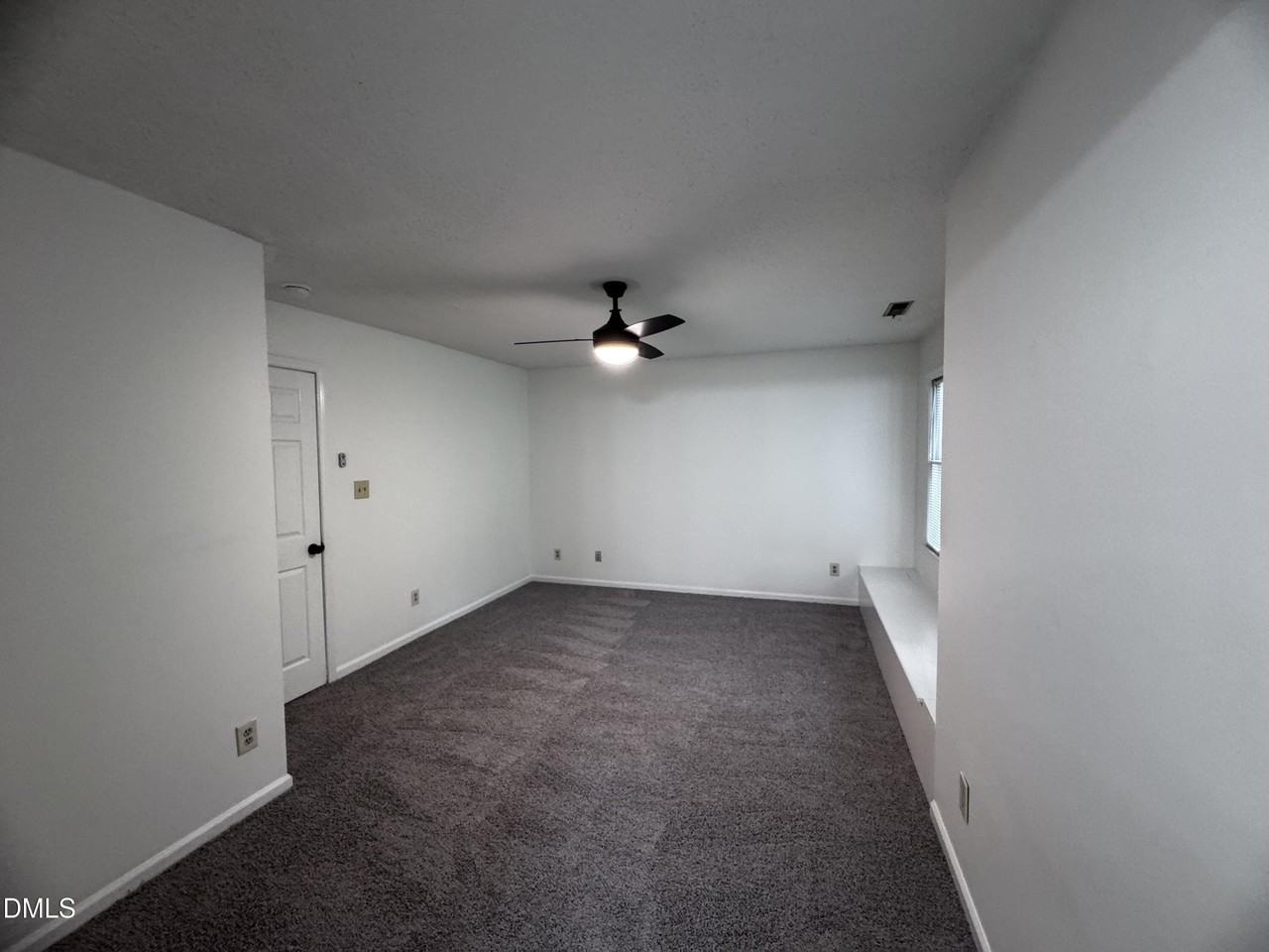 4110 Kaplan Dr - Photo 7 of 16
