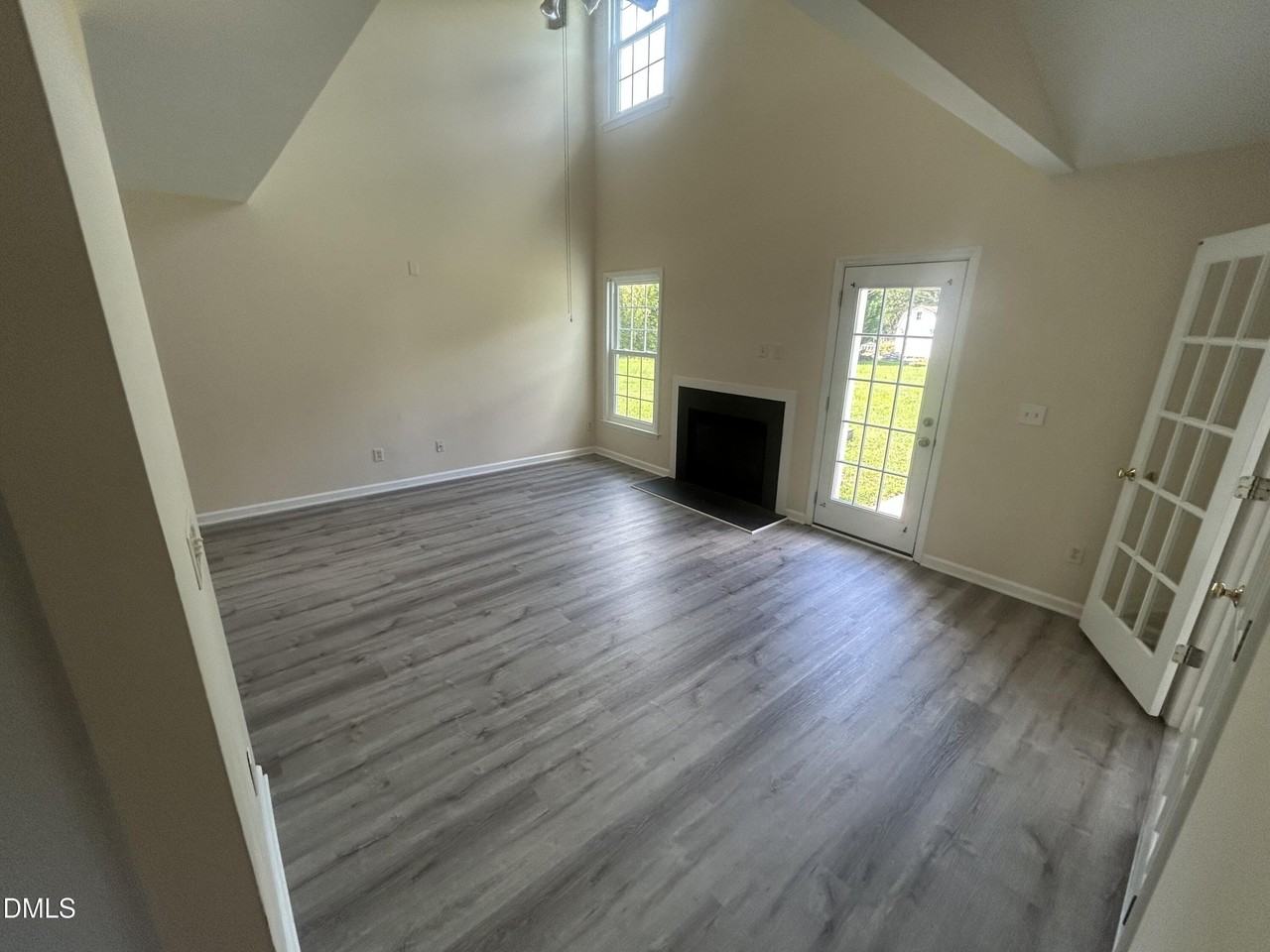 7313 Fribourg Ct - Photo 2 of 16