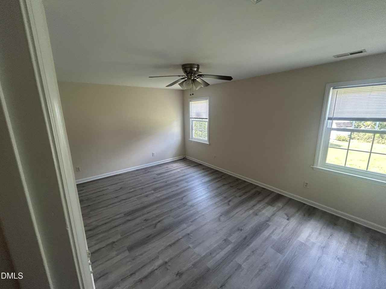 7313 Fribourg Ct - Photo 6 of 16