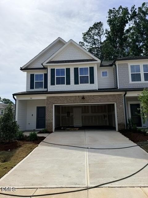 201 Broomside Ave