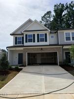 featured image of 201 Broomside Ave