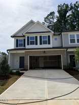 201 Broomside Ave - Photo 1 of 1