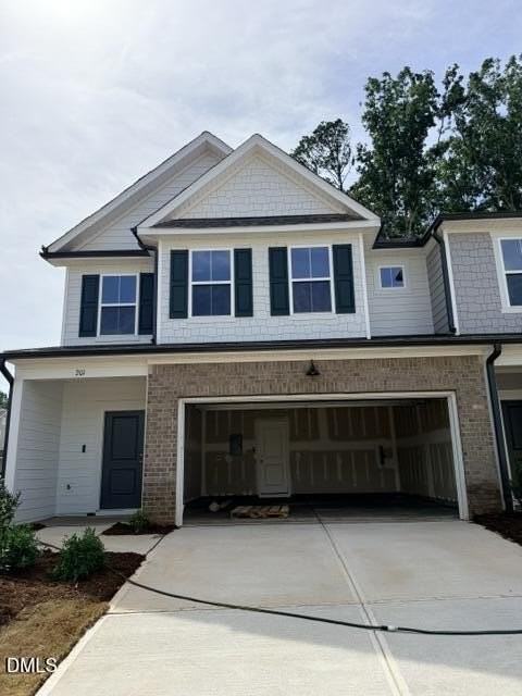 201 Broomside Ave - Photo 3 of 32