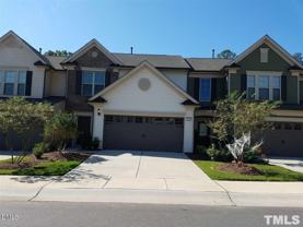 522 Denhoff Dr - Photo 1 of 1