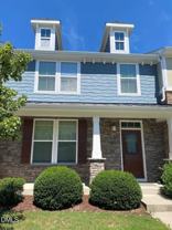 2412 Historic Cir - Photo 1 of 1