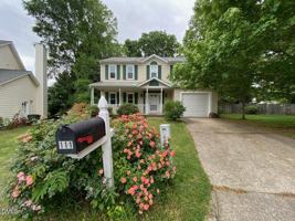 featured image of 111 Westwind Ct