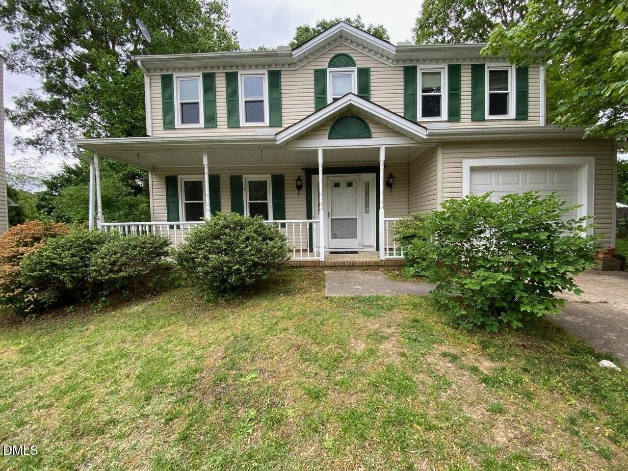111 Westwind Ct - Photo 2 of 21