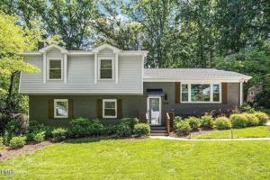 featured image of 5408 Farley Dr #03