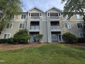 1411 Collegiate Cir #204 - Photo 1 of 1