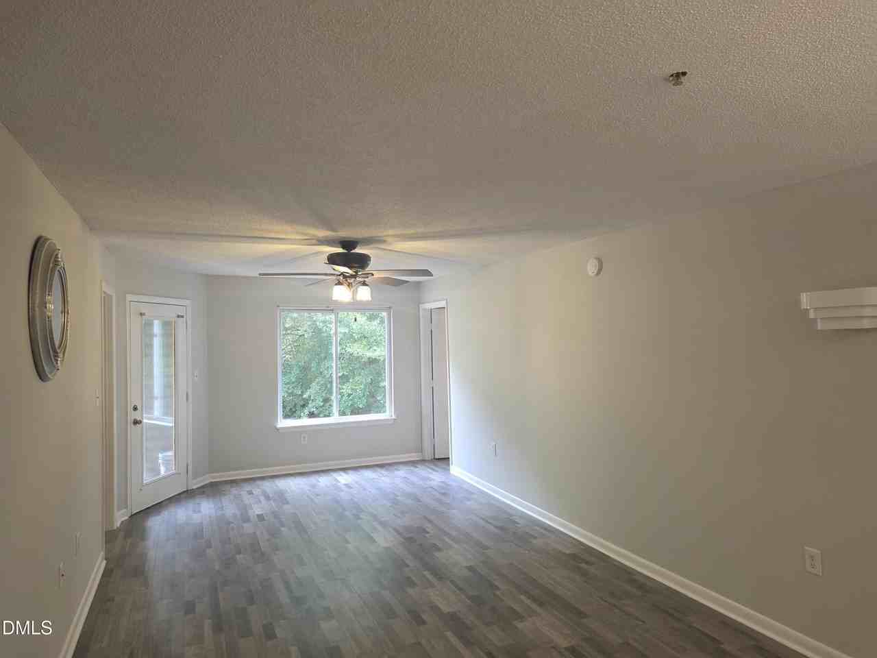 1411 Collegiate Cir #204 - Photo 3 of 15