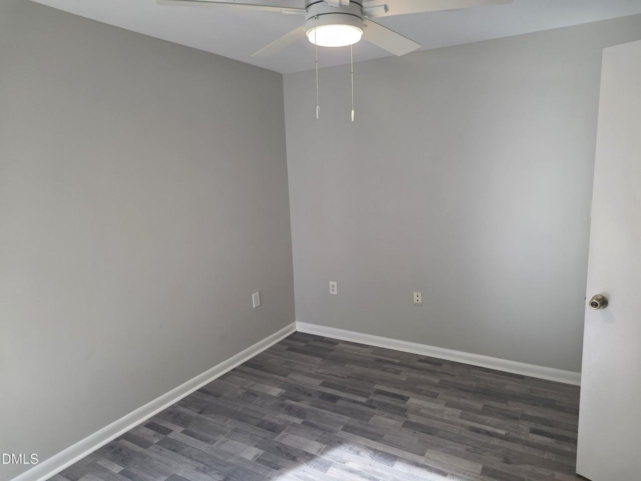 1411 Collegiate Cir #204 - Photo 6 of 15