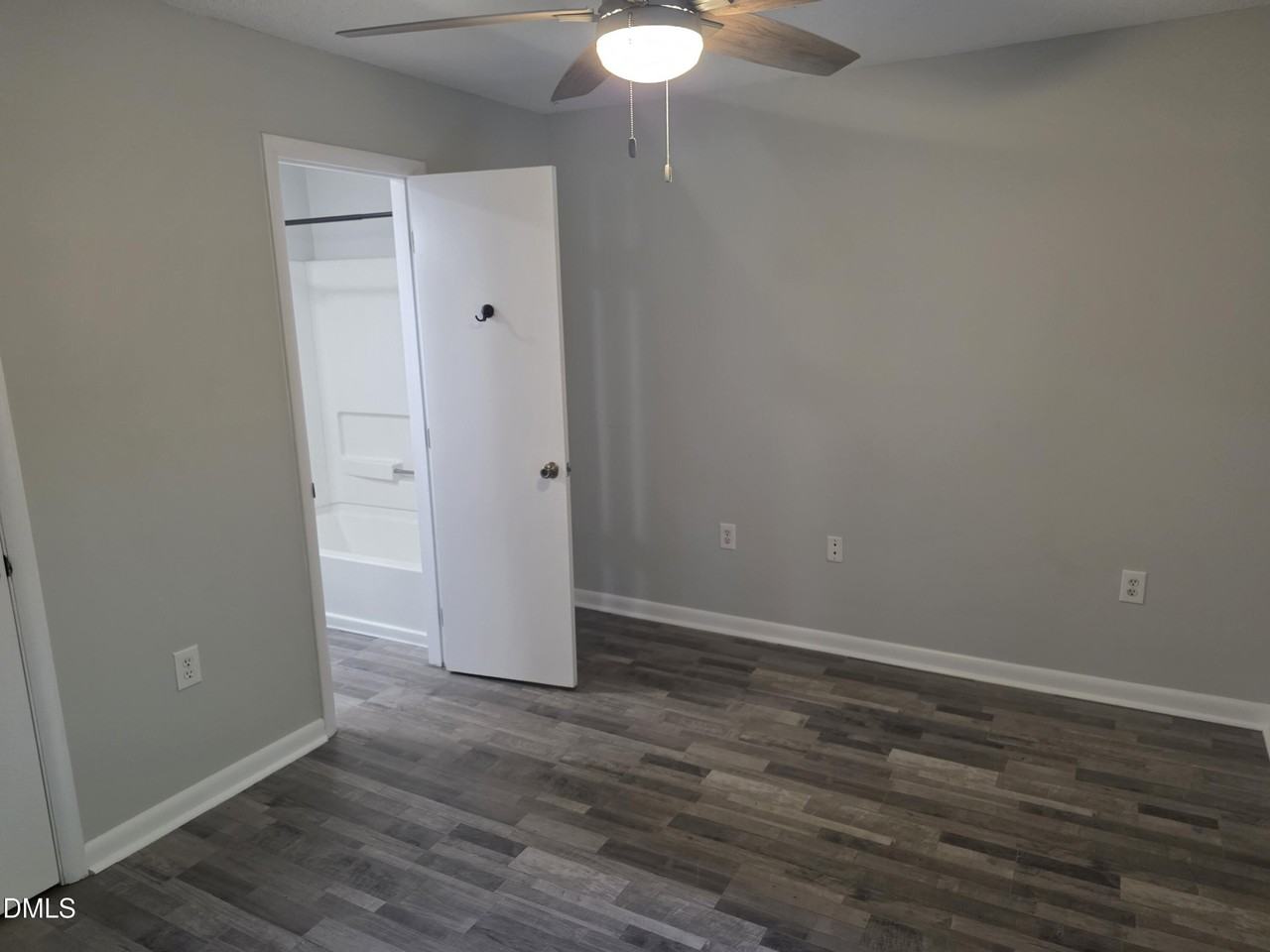 1411 Collegiate Cir #204 - Photo 7 of 15