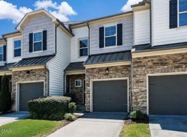 featured image of 506 Aronia Dr