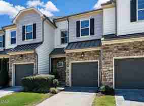 506 Aronia Dr - Photo 1 of 1