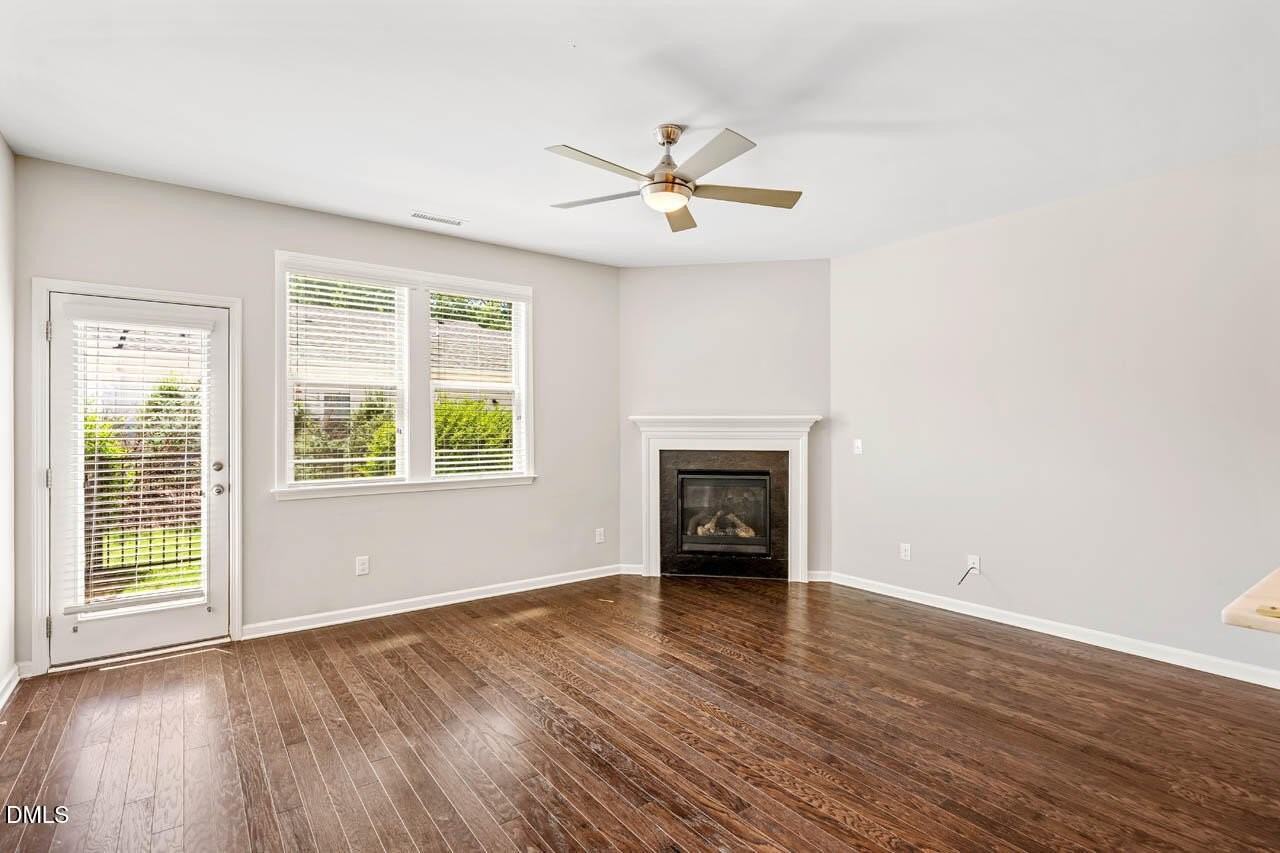 506 Aronia Dr - Photo 6 of 39