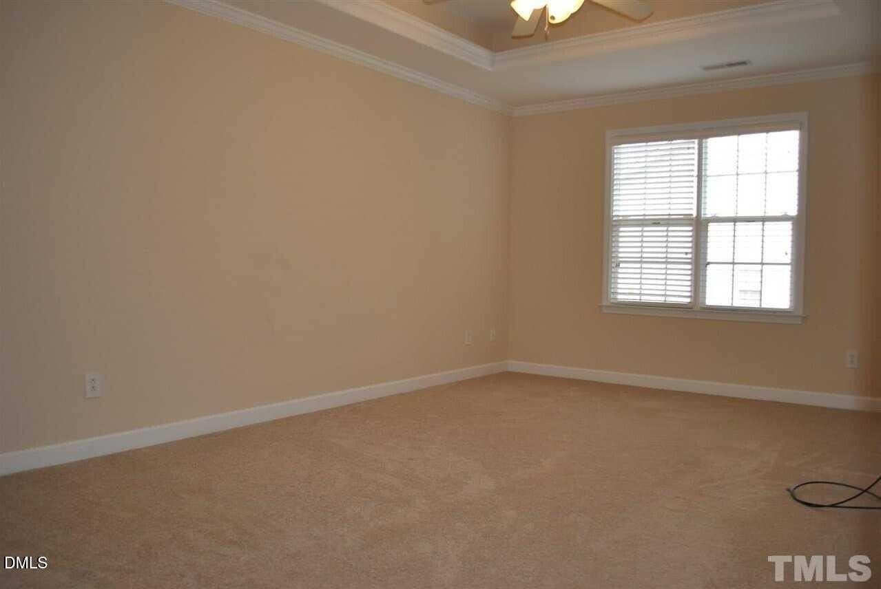 4305 Flintlock Ln - Photo 5 of 7