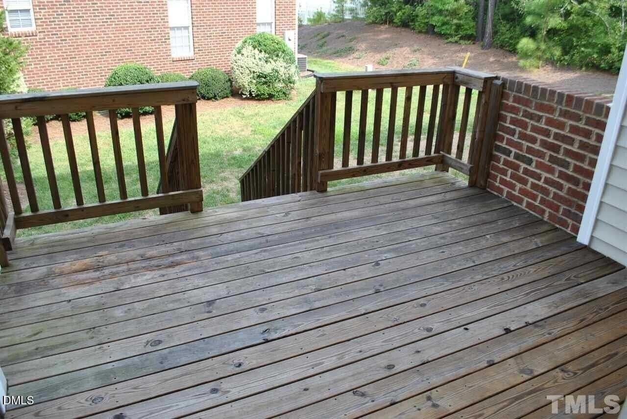 4305 Flintlock Ln - Photo 6 of 7
