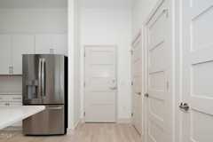 120 Mosaic Blvd #303 - Photo 1 of 1