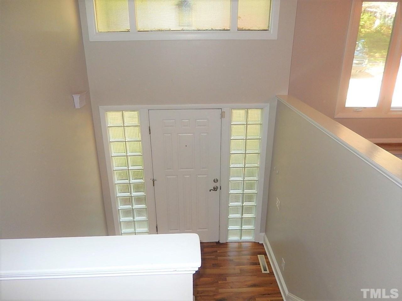 6704 Winding Trl - Photo 2 of 32