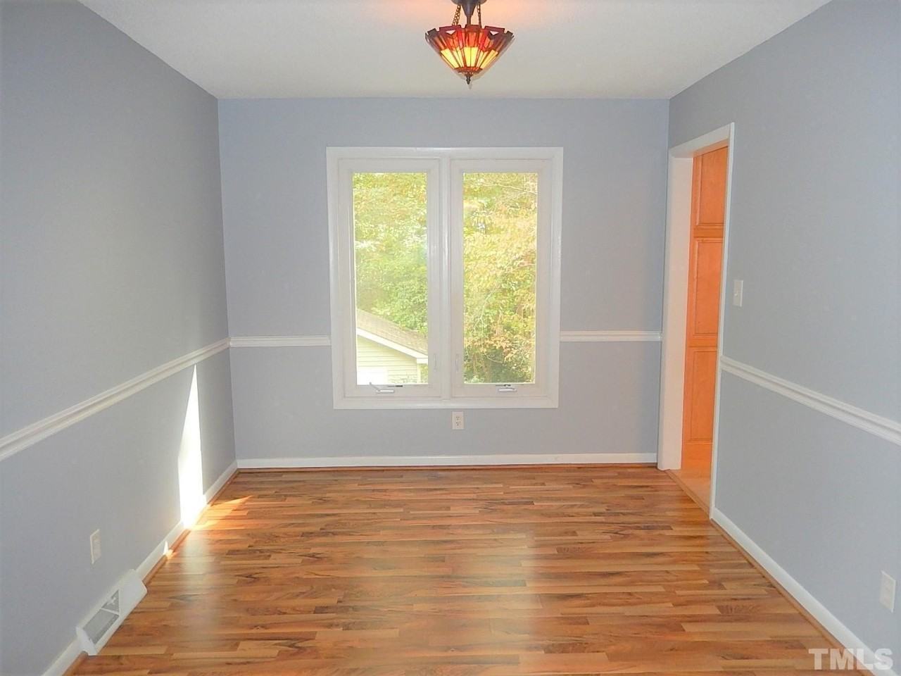 6704 Winding Trl - Photo 6 of 32
