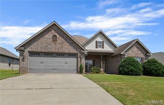 13455 Maple Leaf Cir - Photo 1 of 1