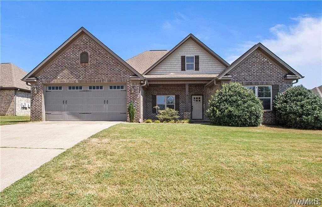 13455 Maple Leaf Cir - Photo 2 of 30
