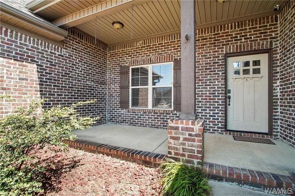 13455 Maple Leaf Cir - Photo 3 of 30