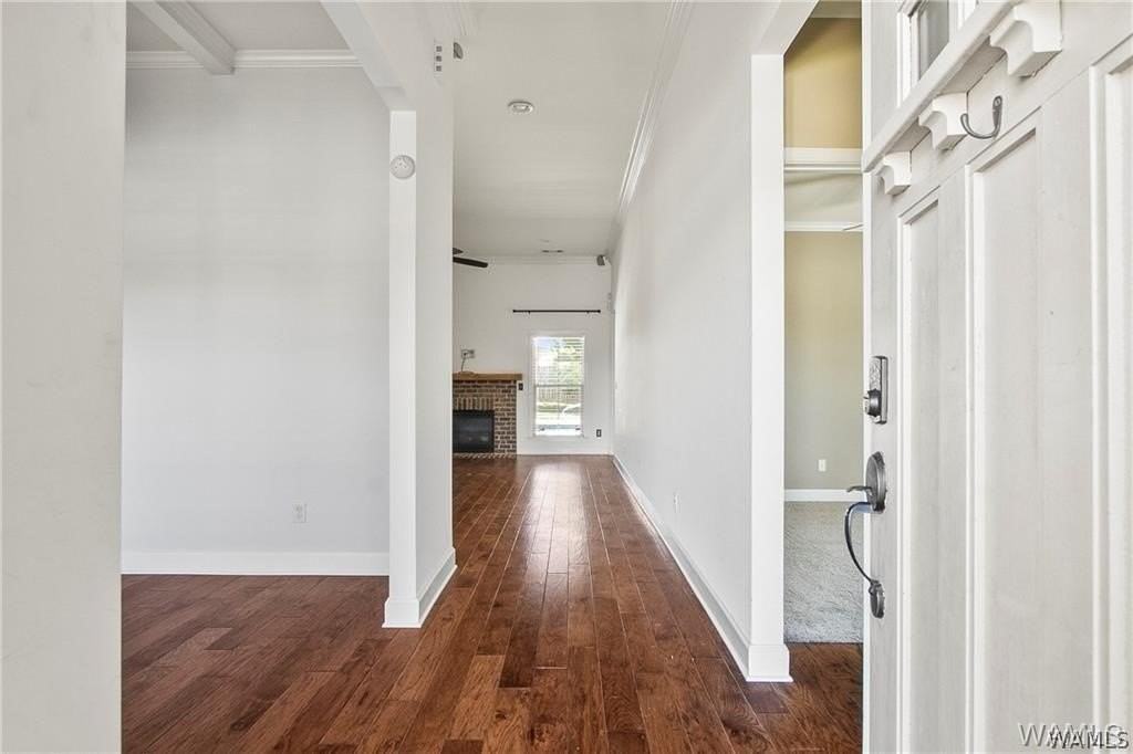 13455 Maple Leaf Cir - Photo 4 of 30