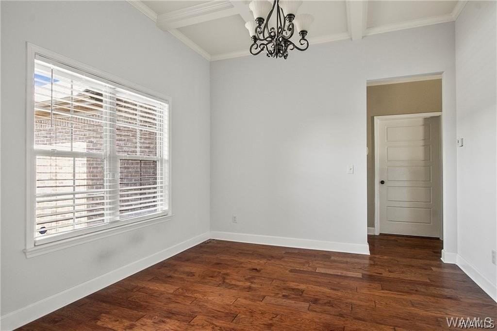 13455 Maple Leaf Cir - Photo 5 of 30
