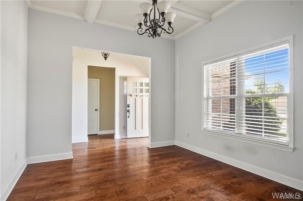 13455 Maple Leaf Cir - Photo 6 of 30